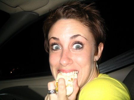 casey anthony partying photos. Party Girl Casey Anthony